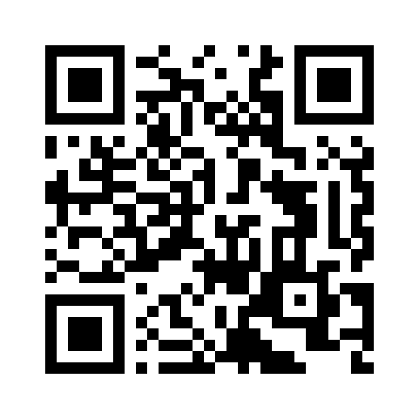 Profile QR Code