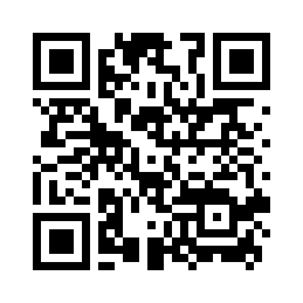 Profile QR Code