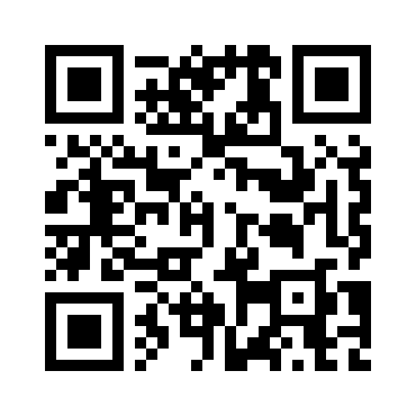 Profile QR Code