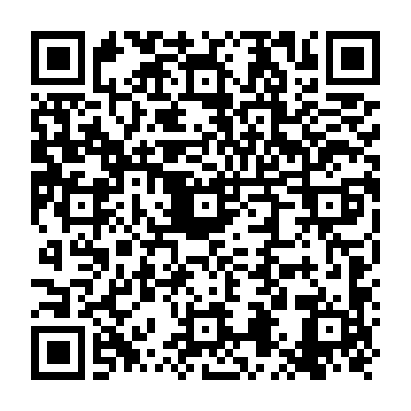 Profile QR Code
