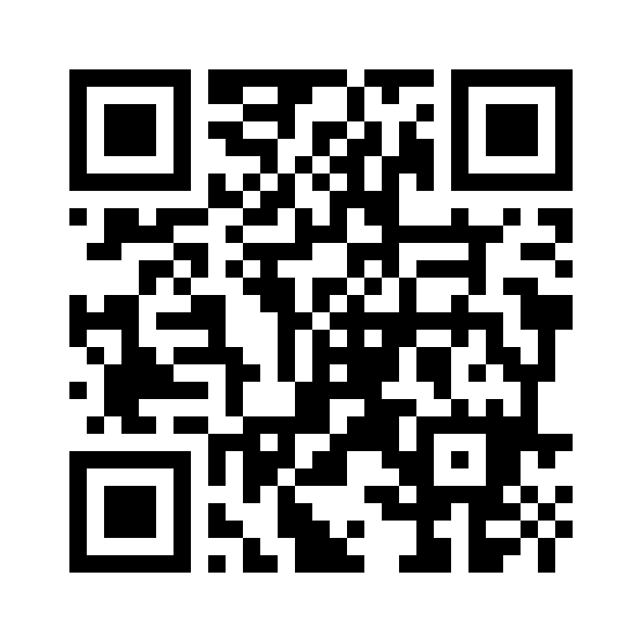 Profile QR Code