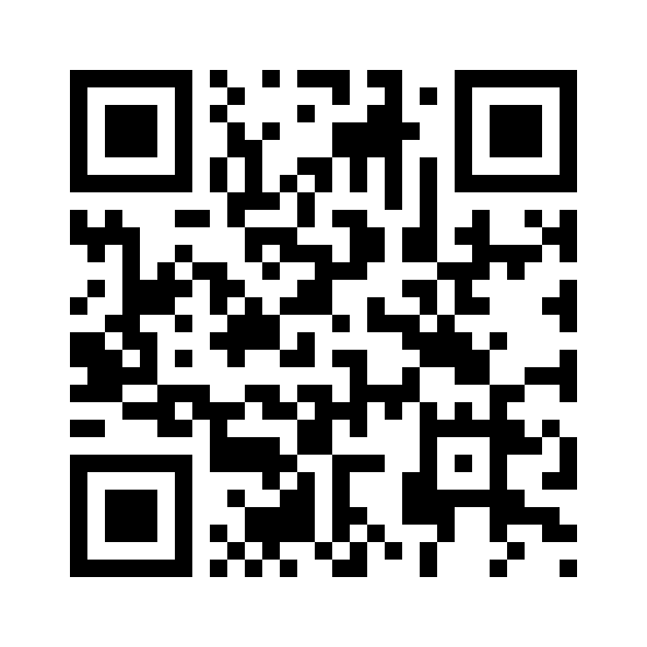 Profile QR Code