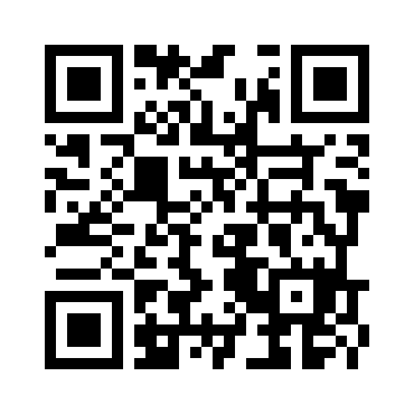 Profile QR Code