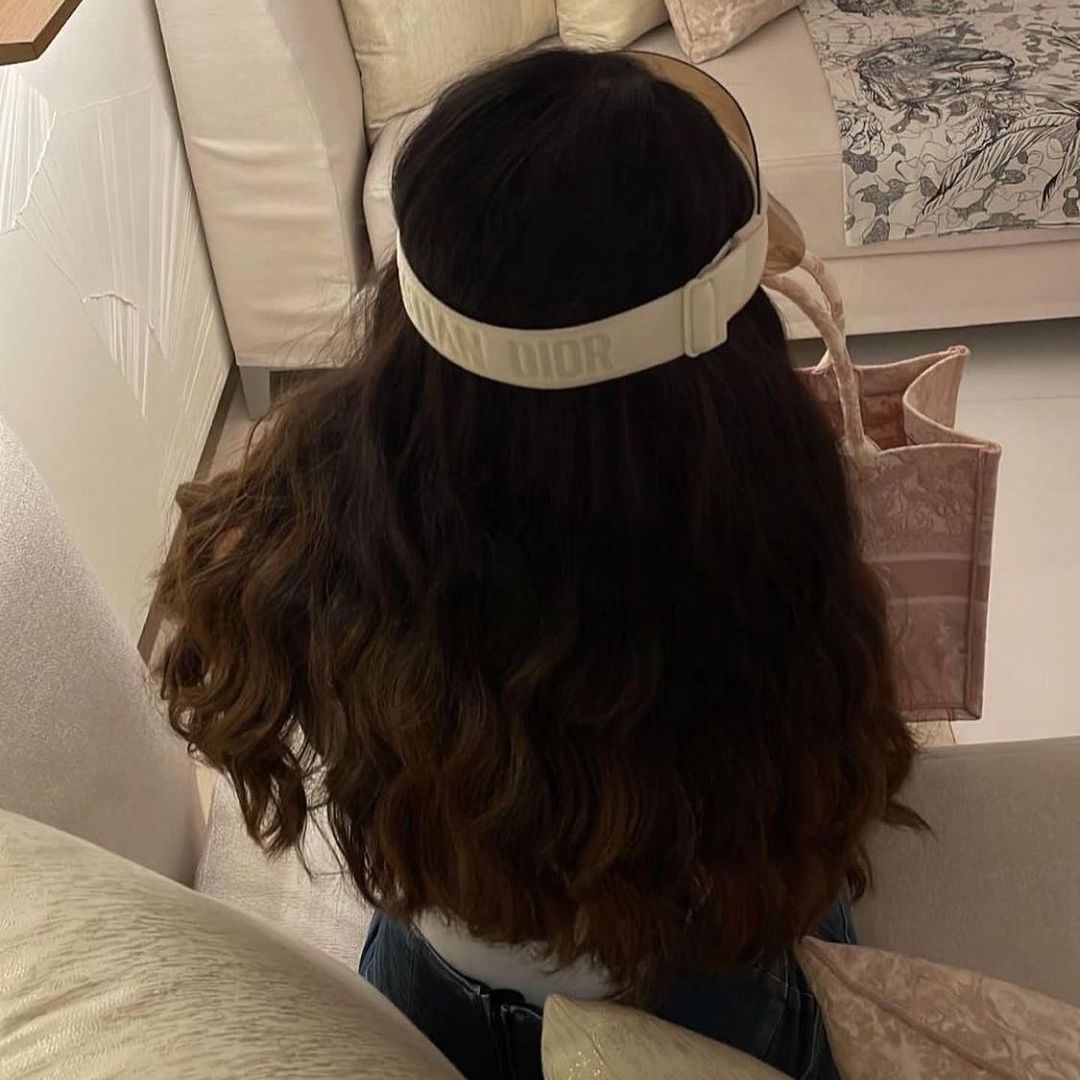 بيان عبدالرحمن