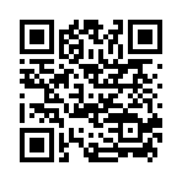 Profile QR Code