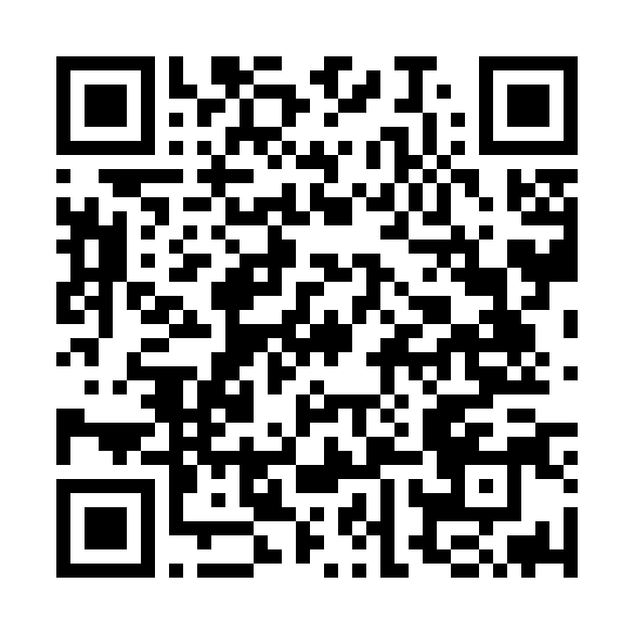 Profile QR Code