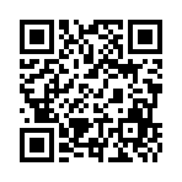 Profile QR Code