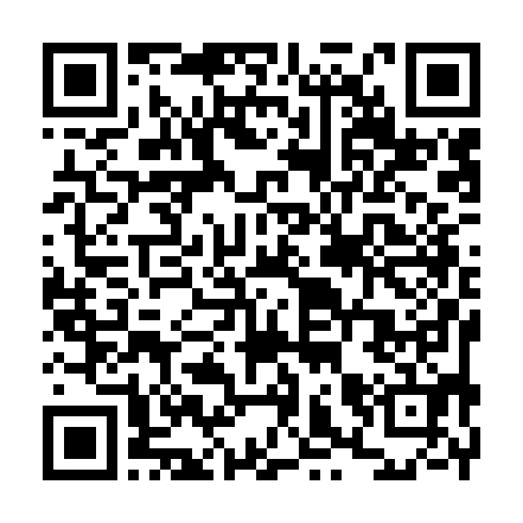 Profile QR Code