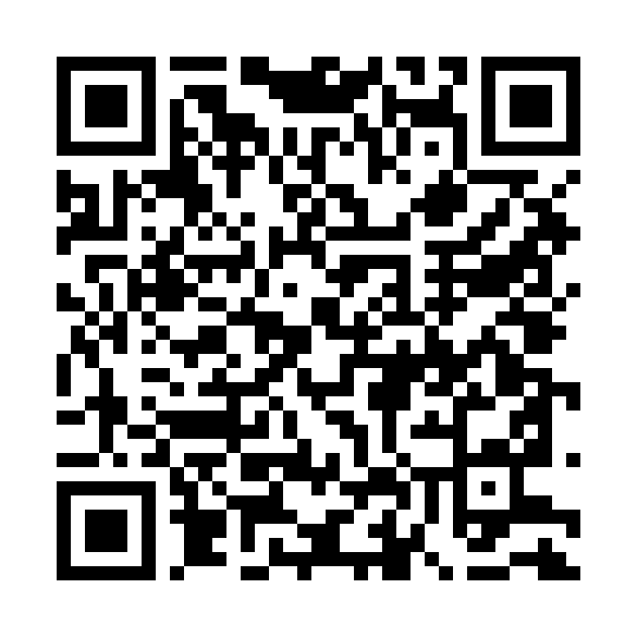 Profile QR Code