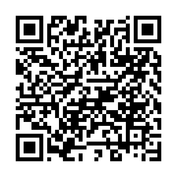Profile QR Code