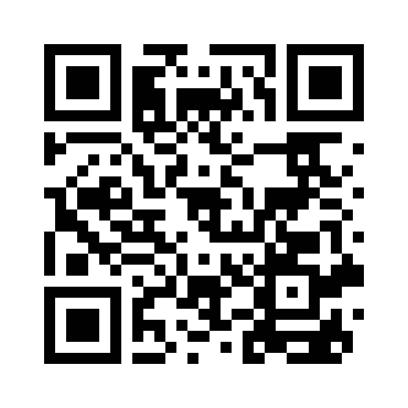 Profile QR Code