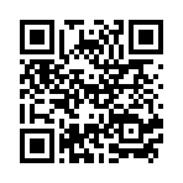 Profile QR Code