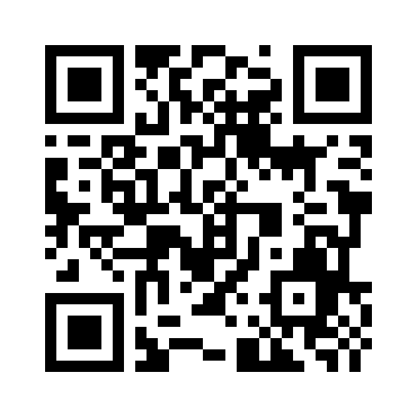 Profile QR Code