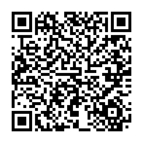 Profile QR Code