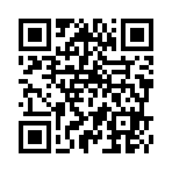 Profile QR Code