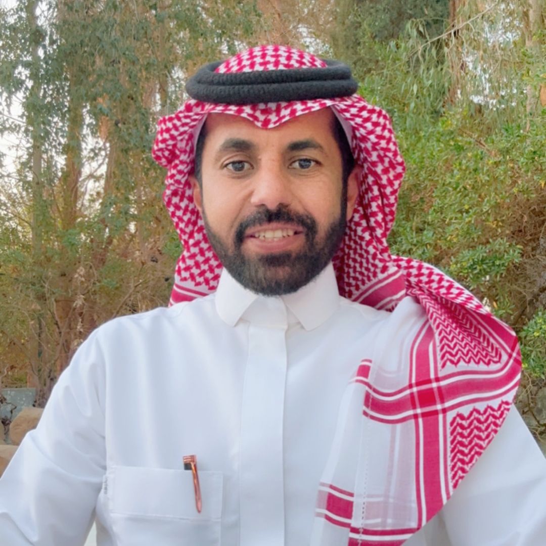 عبدالعزيزالبديوني