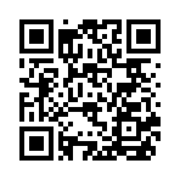 Profile QR Code