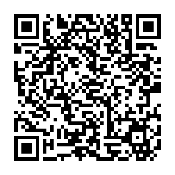 Profile QR Code