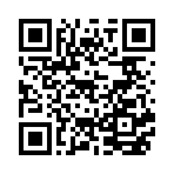 Profile QR Code