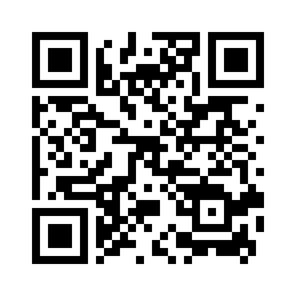 Profile QR Code