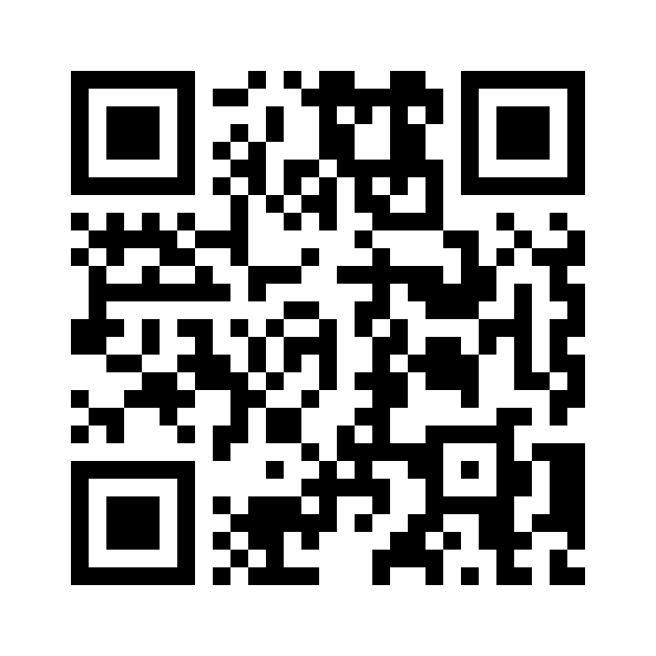 Profile QR Code