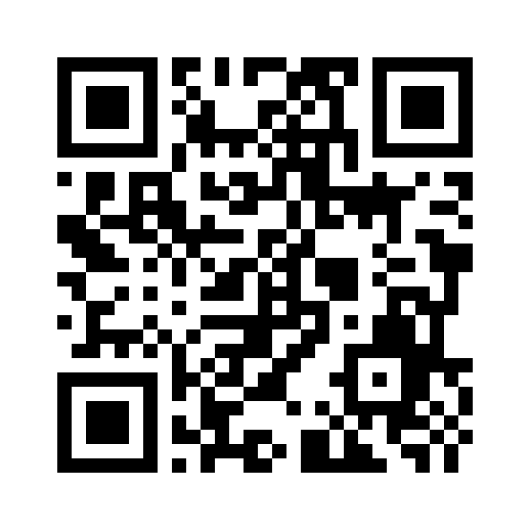 Profile QR Code