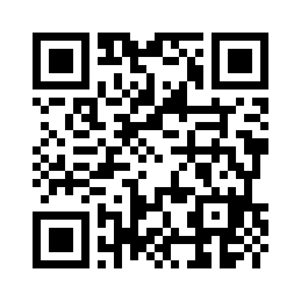 Profile QR Code
