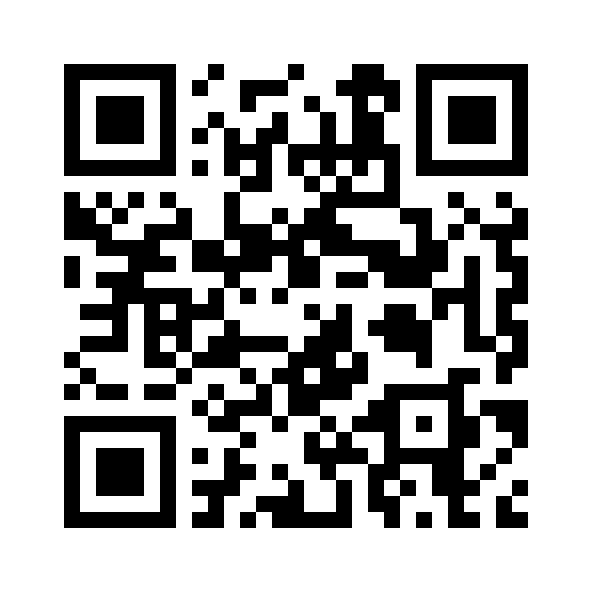 Profile QR Code