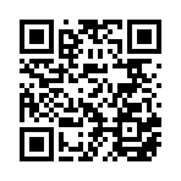 Profile QR Code