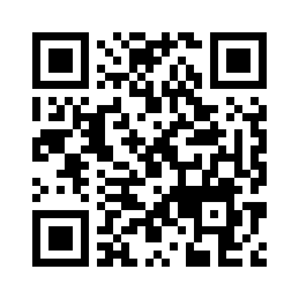 Profile QR Code