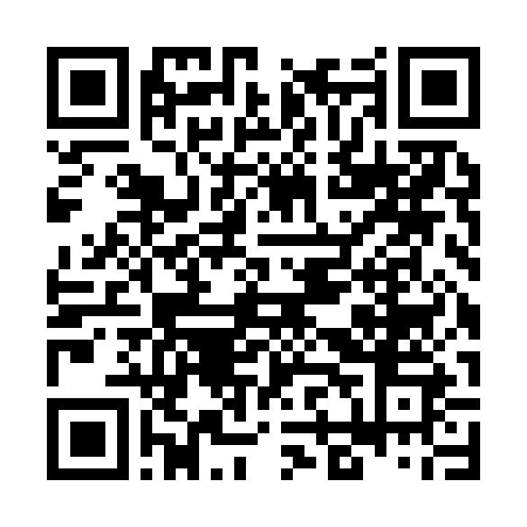 Profile QR Code