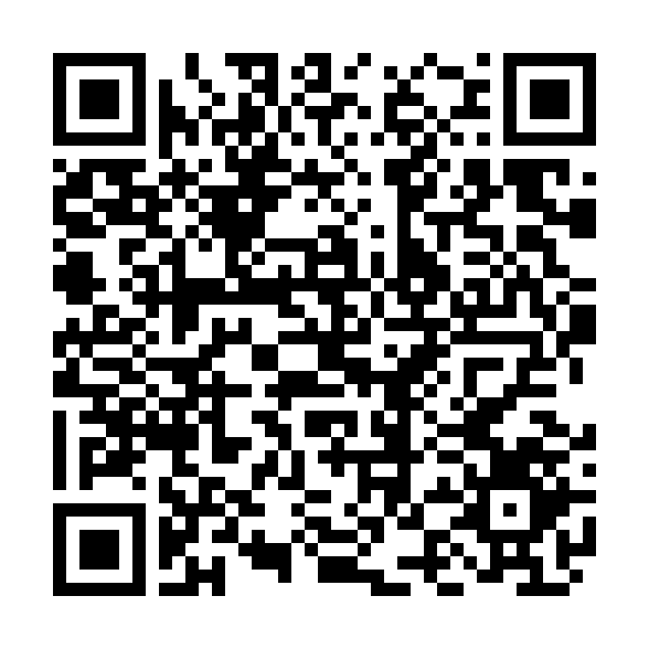Profile QR Code