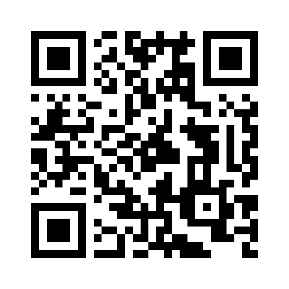 Profile QR Code