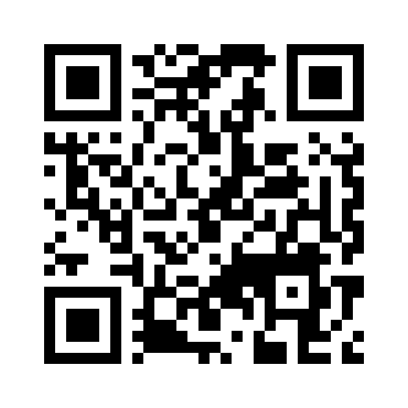 Profile QR Code