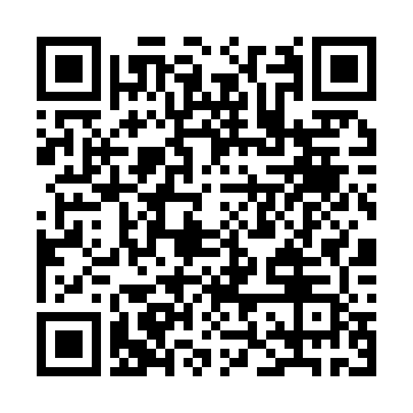 Profile QR Code
