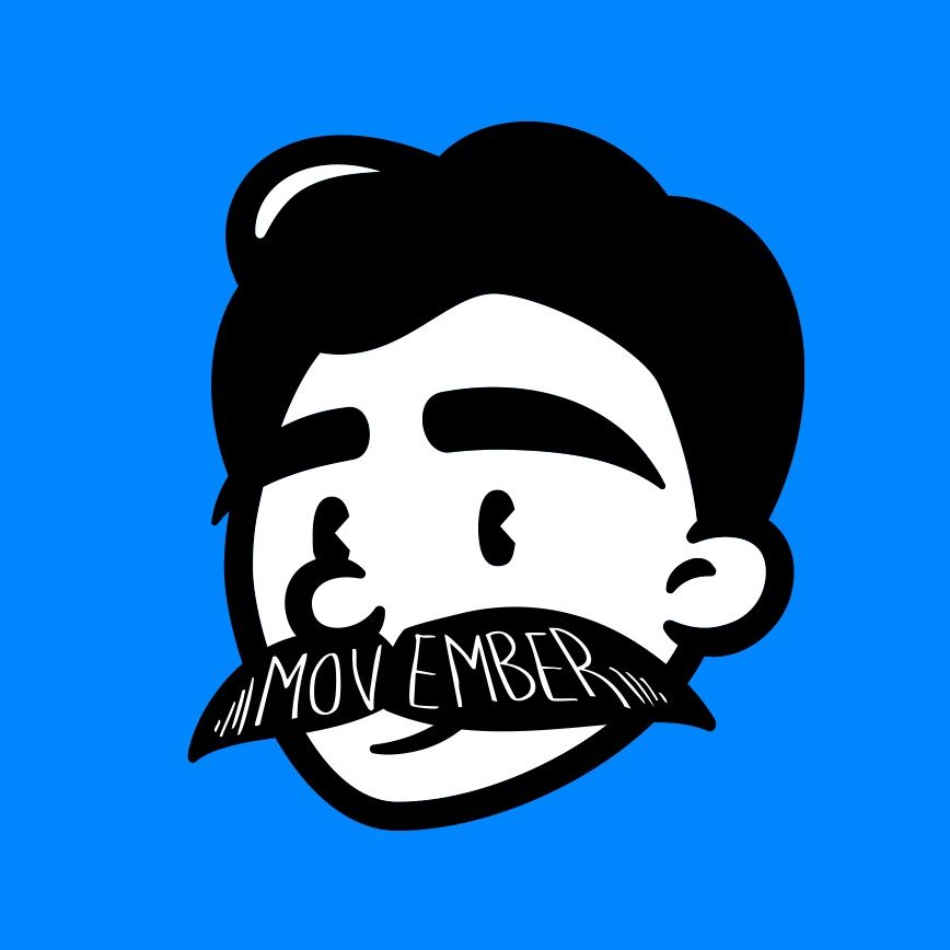 عبدالله بوخالد