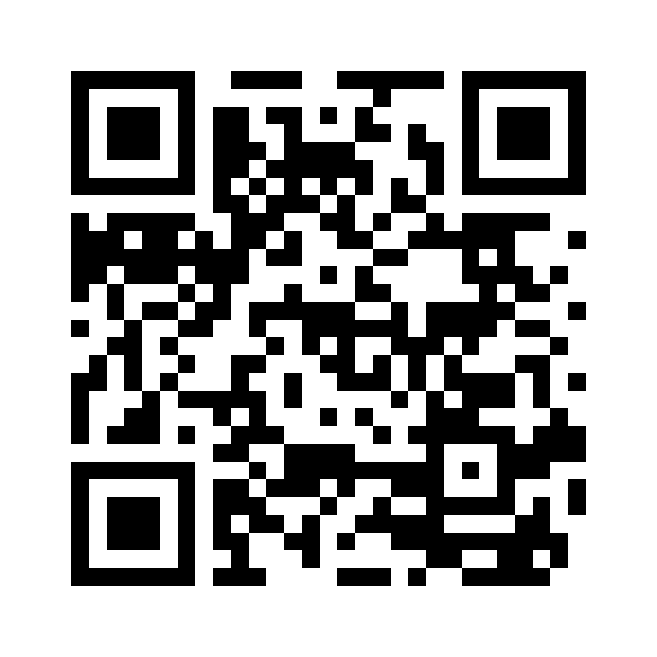 Profile QR Code