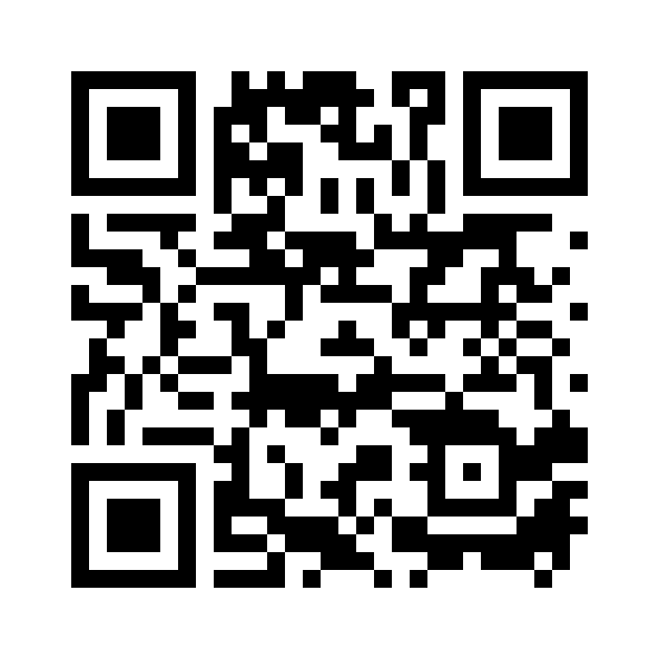 Profile QR Code