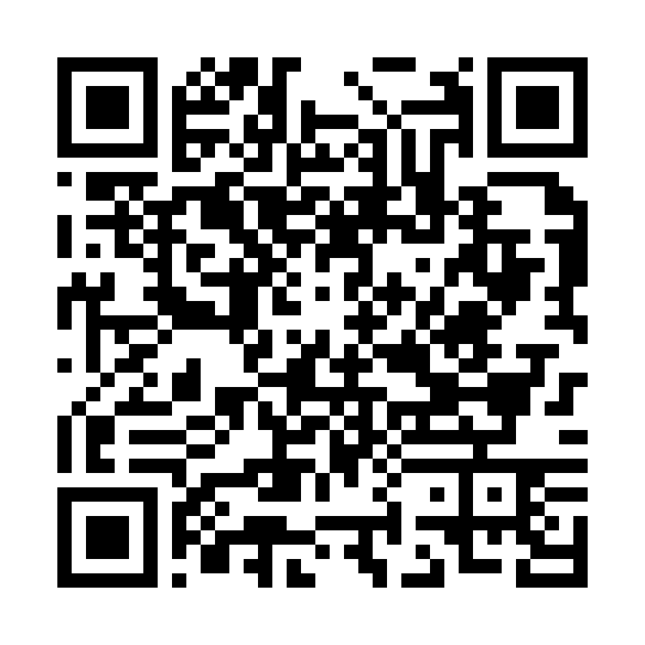 Profile QR Code