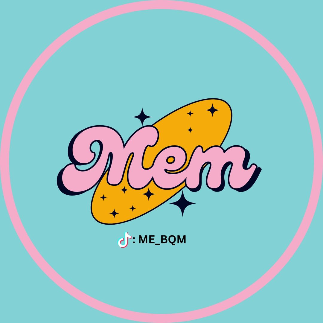 ميم تغطيات الشرقيه