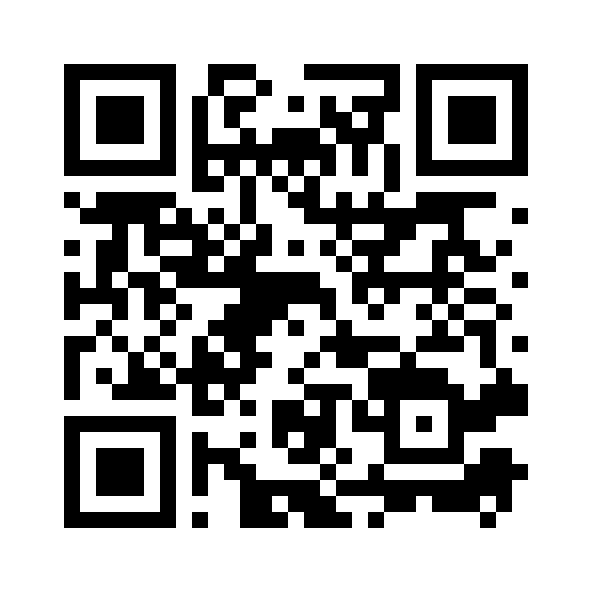 Profile QR Code