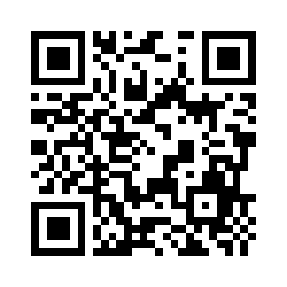 Profile QR Code