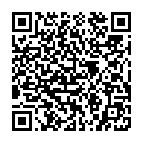 Profile QR Code