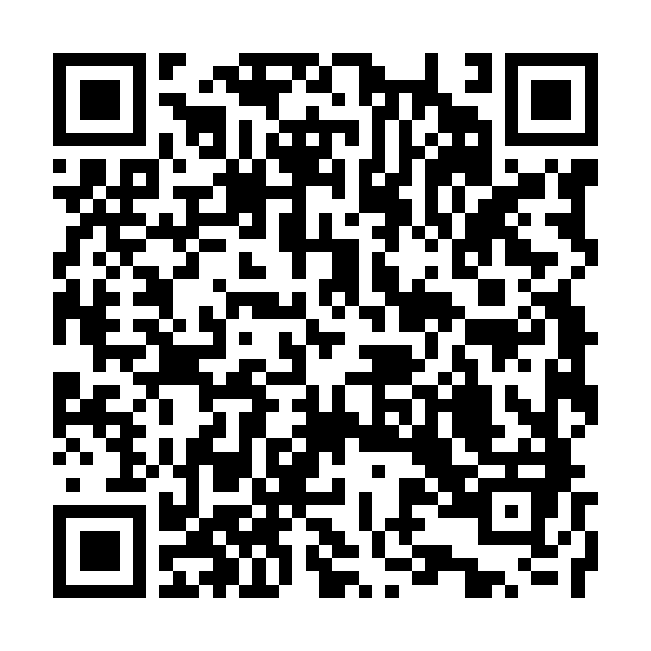 Profile QR Code