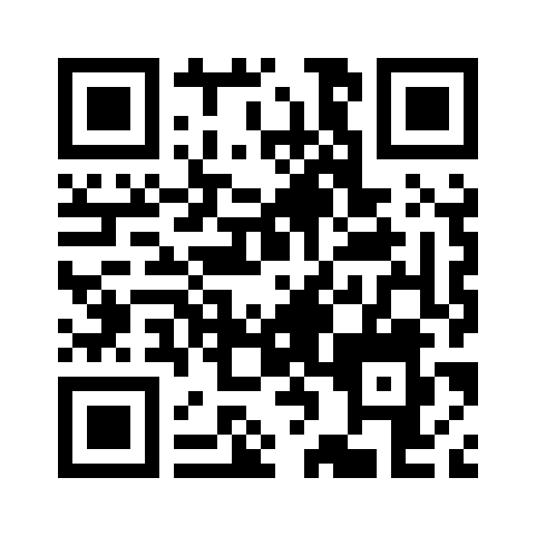 Profile QR Code