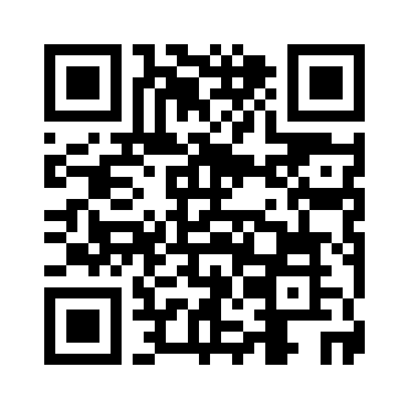 Profile QR Code