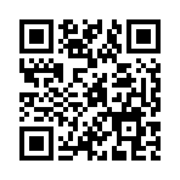 Profile QR Code