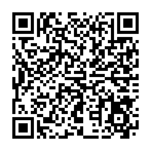 Profile QR Code