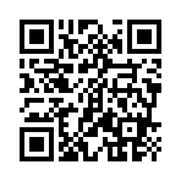 Profile QR Code