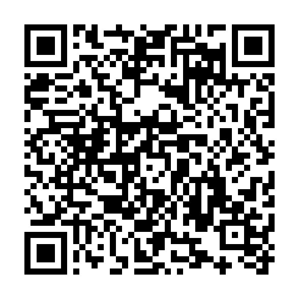 Profile QR Code